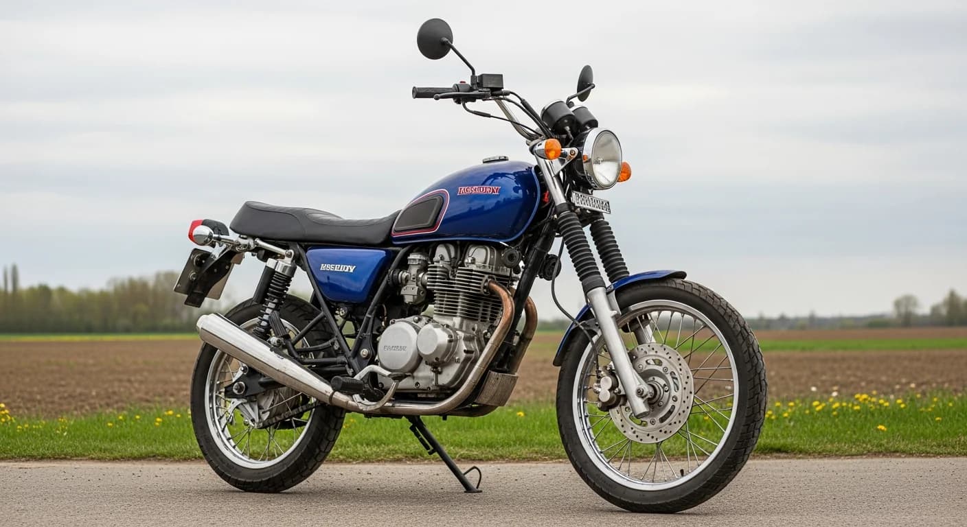 Composition du CAC40 : les 40 entreprises françaises