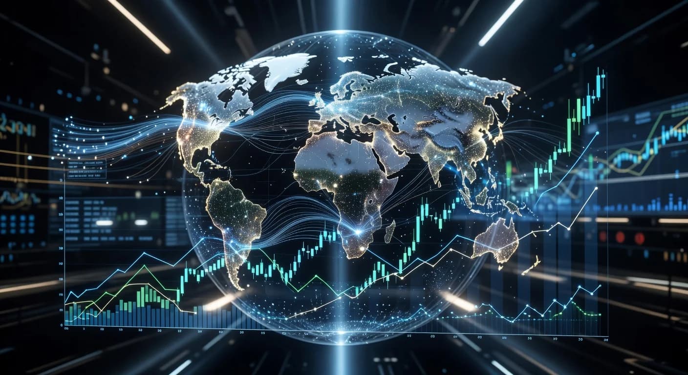 ETF World vs ETF S&P 500 : lequel choisir en 2026 ?