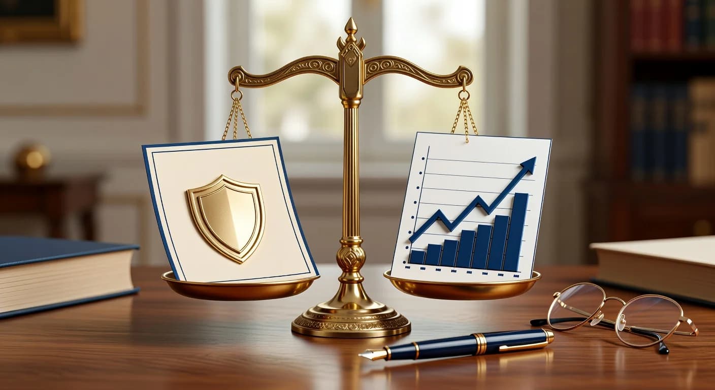 Assurance vie ou PEA : quel placement choisir ?