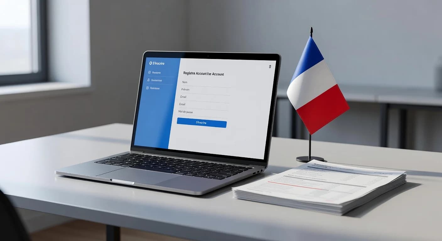 Ouvrir un PEA en ligne : guide pratique
