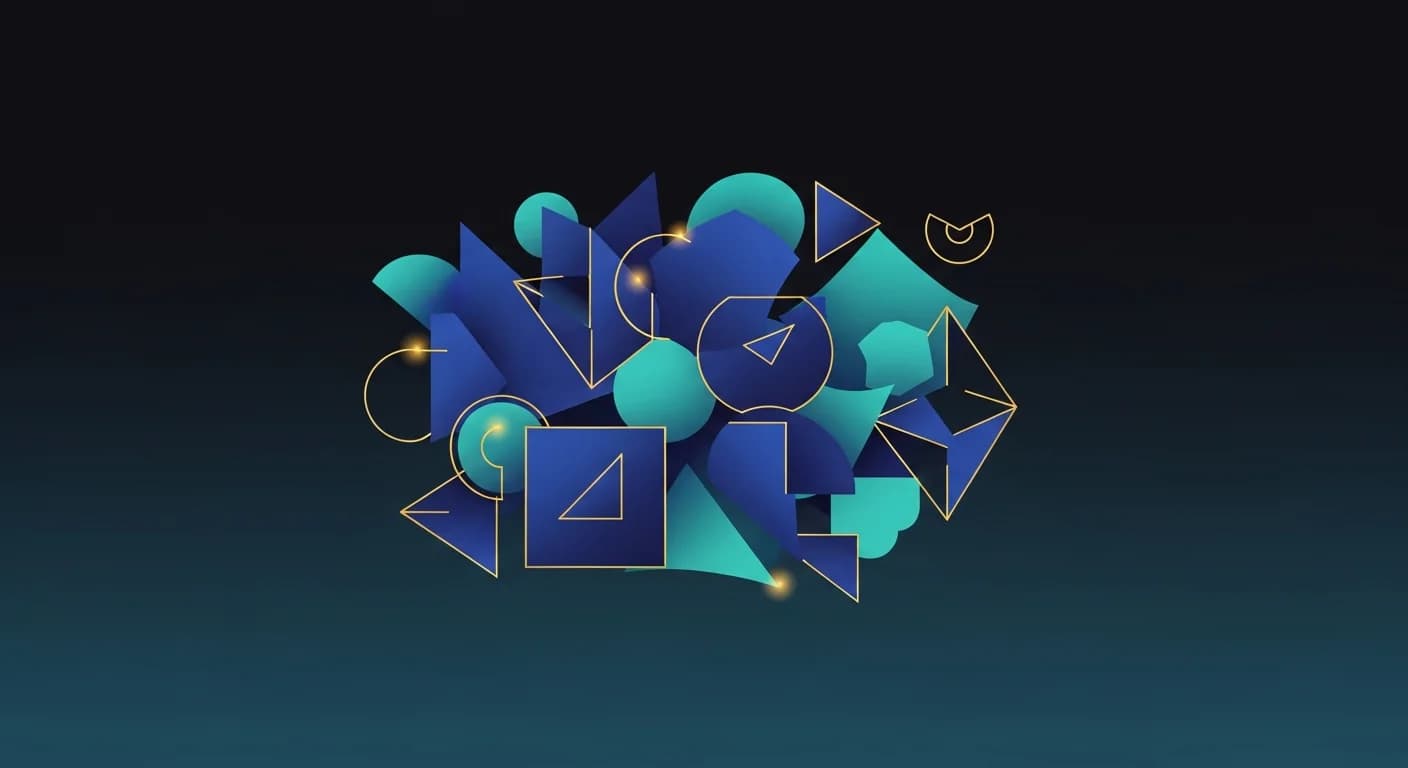 Combien d'ETF faut-il dans un portefeuille ?