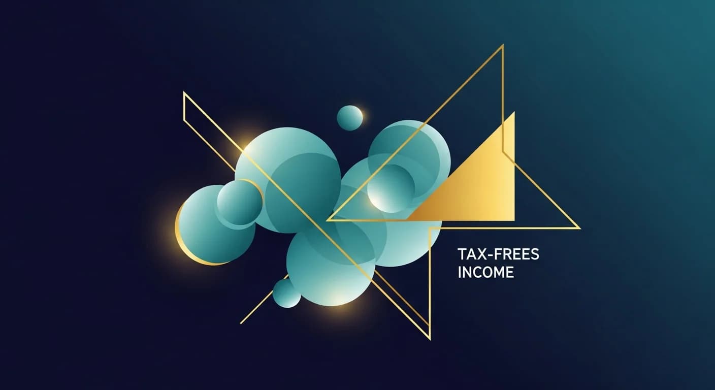 Dividendes dans le PEA : fiscalité et avantages