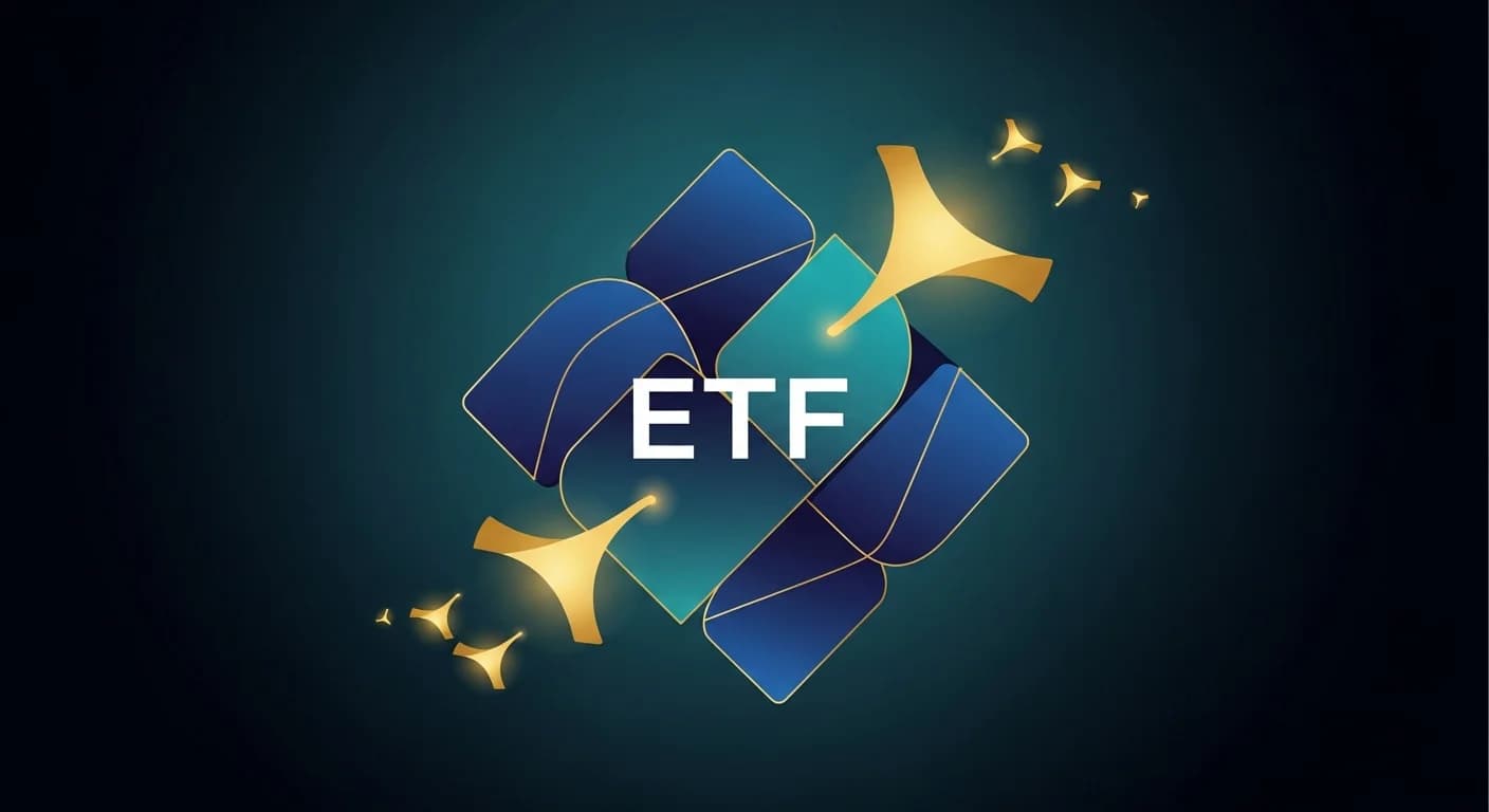 ETF à dividendes éligibles PEA : sélection et stratégie