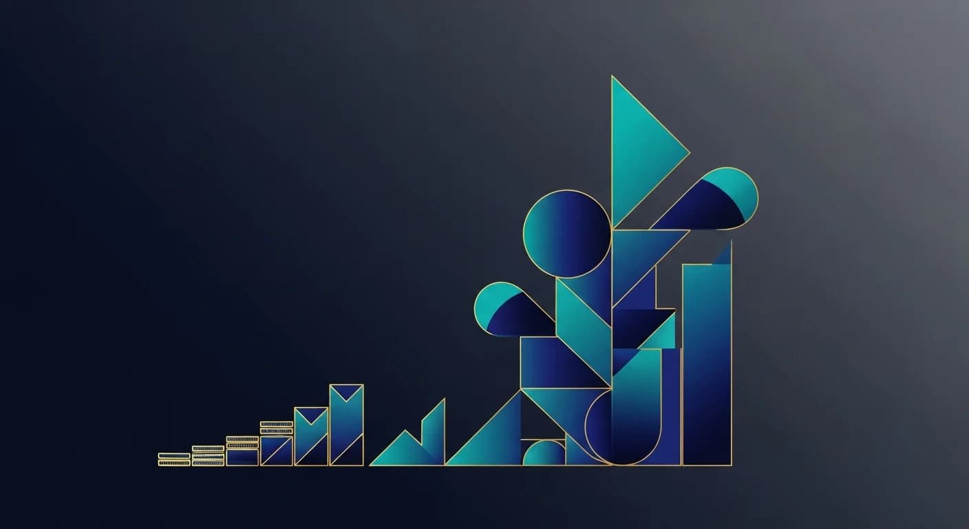 Investir en bourse avec un petit budget : guide pratique