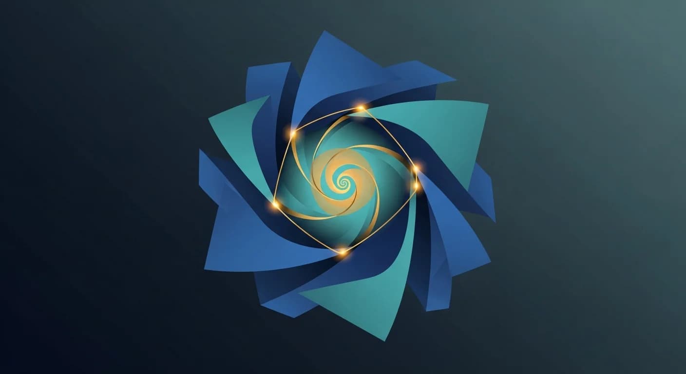 La peur de perdre en bourse : comprendre et surmonter cette émotion