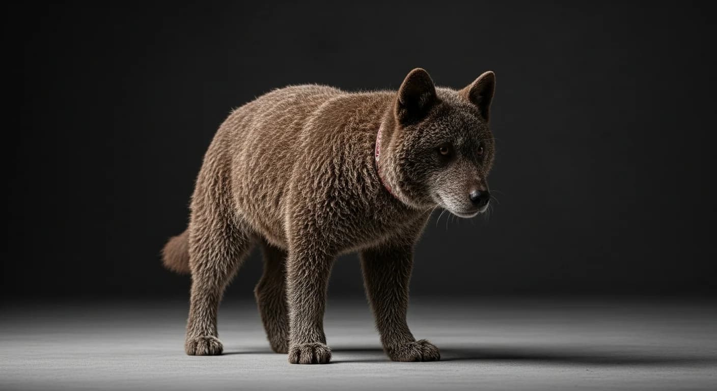 Calcul des plus-values sur compte-titres