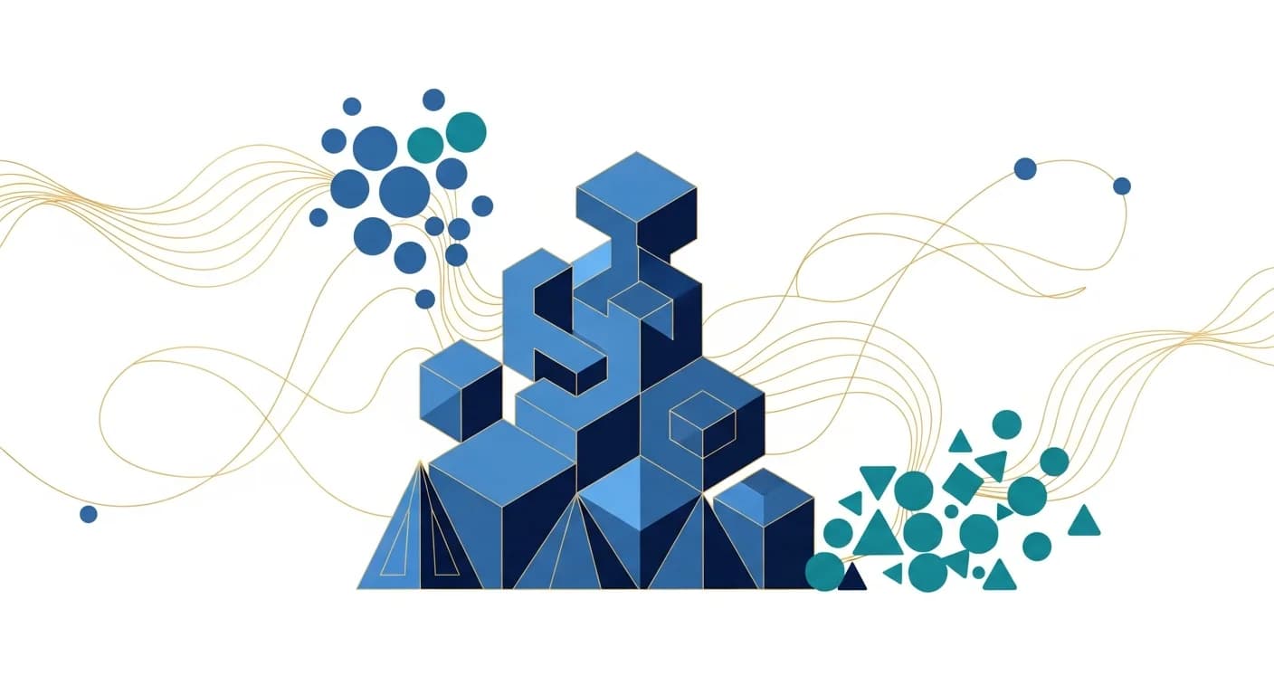 Retrait du PEA : fiscalité et conséquences