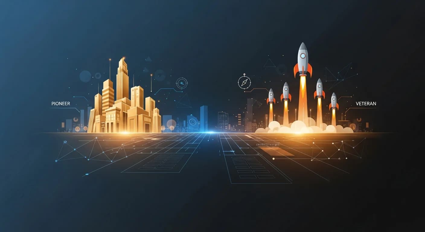 Avis Anaxago 2025 : test complet de la plateforme de crowdfunding