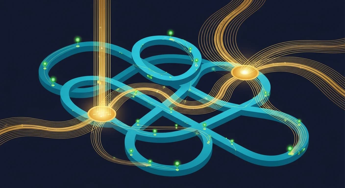 Meilleur rendement DeFi : où trouver les meilleures opportunités