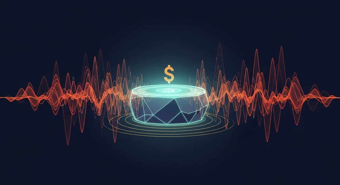 Stablecoins : fonctionnement, usages et risques en DeFi