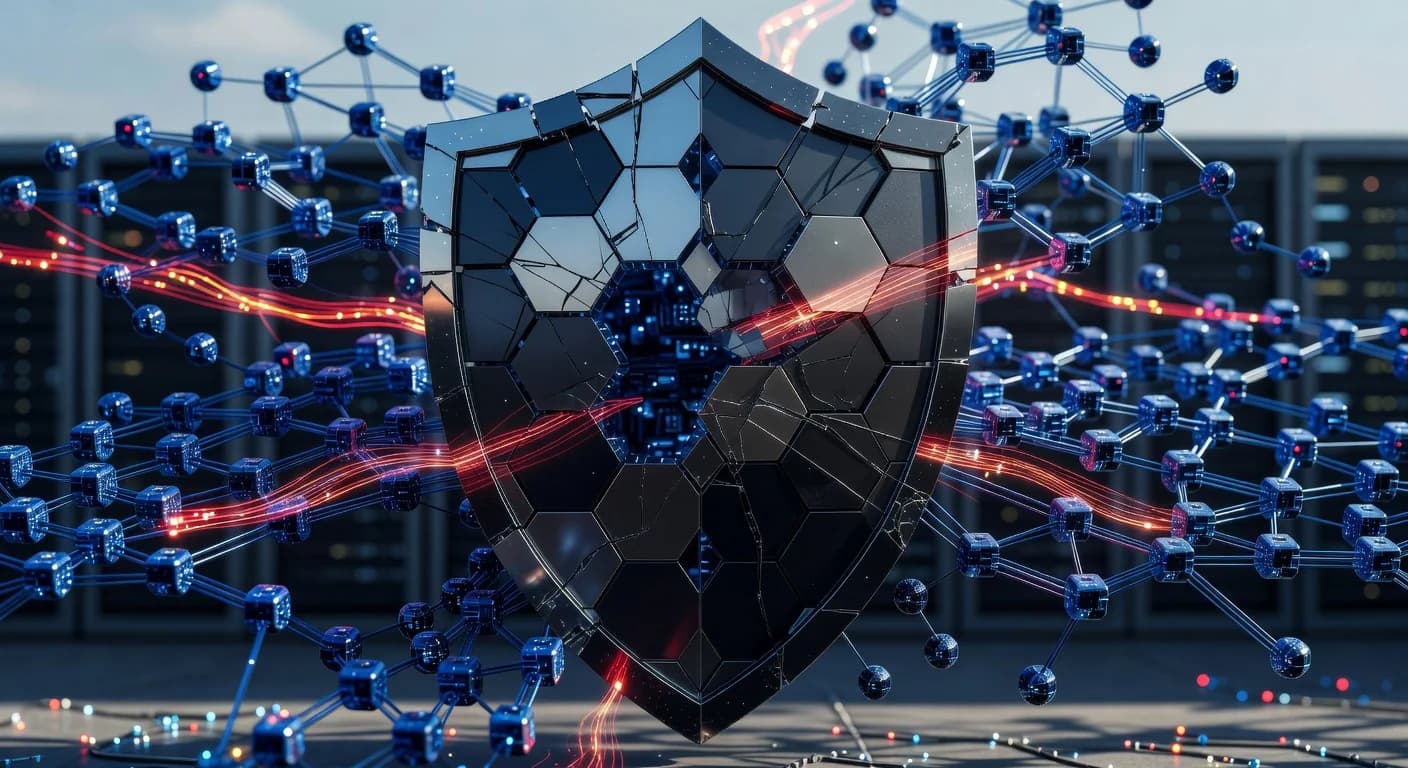 Risques du restaking crypto : guide complet