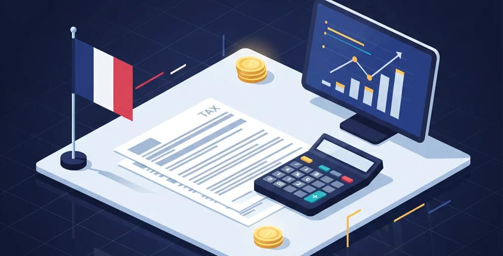 PEA et déclaration d'impôts 2026 : le guide pratique