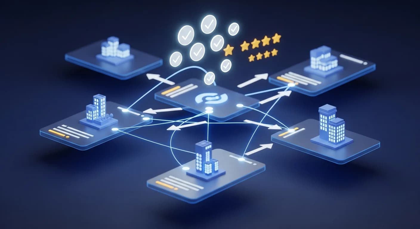 Meilleures plateformes crowdfunding immobilier 2025 : comparatif complet