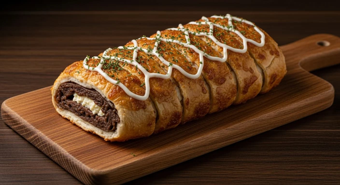 Crowdfunding immobilier vs immobilier tokenisé : quel investissement choisir ?