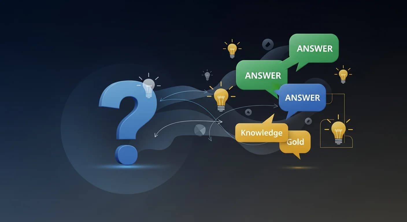 FAQ crowdfunding immobilier : réponses à toutes vos questions