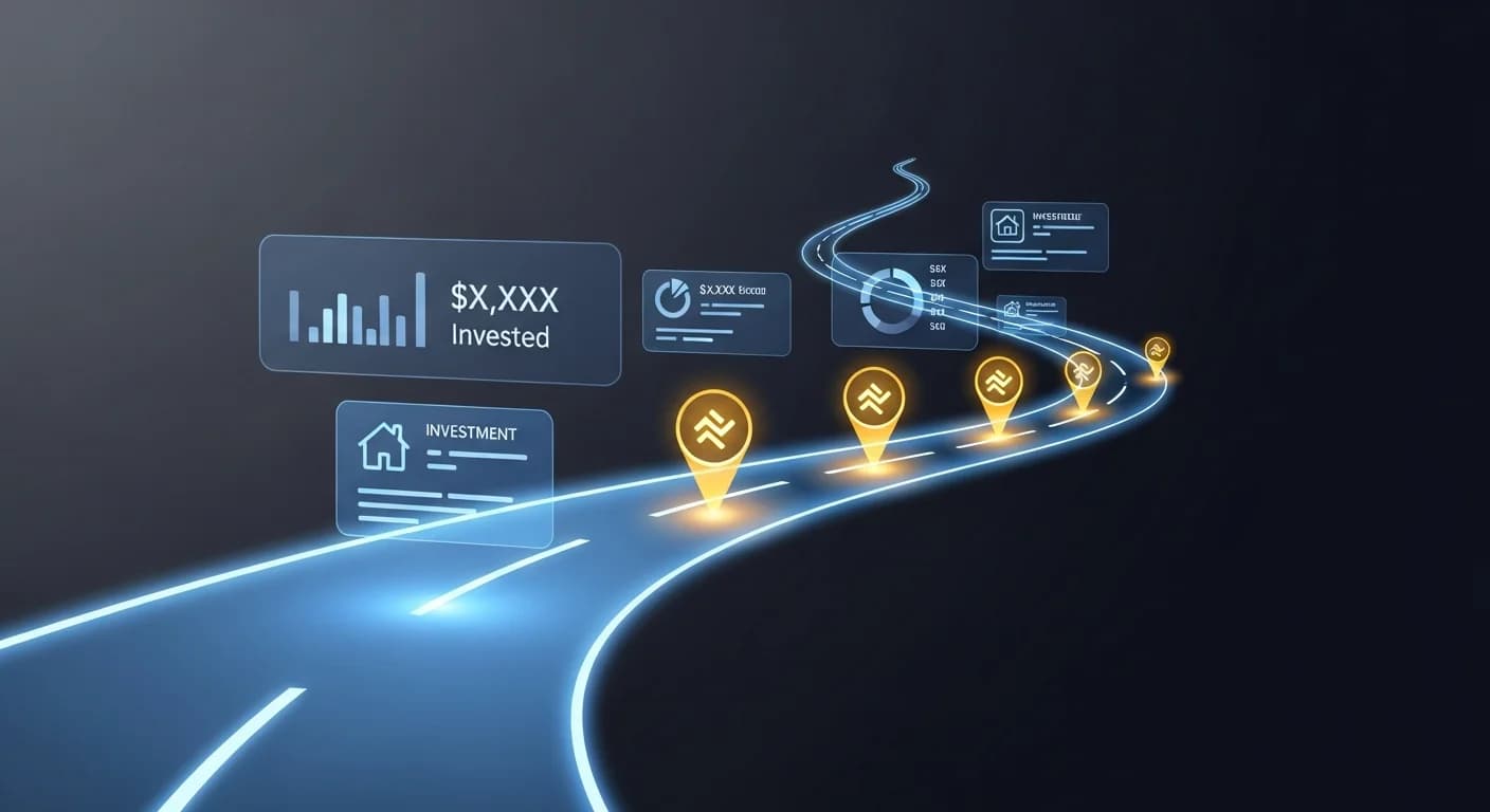 Comment investir en crowdfunding immobilier : guide pratique 2025