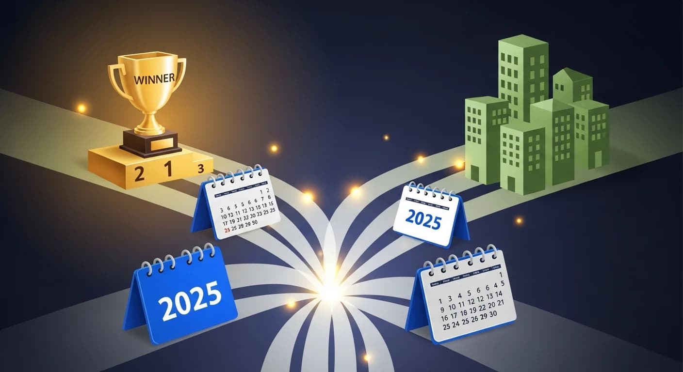 Meilleur investissement immobilier 2025 : comparatif complet des options