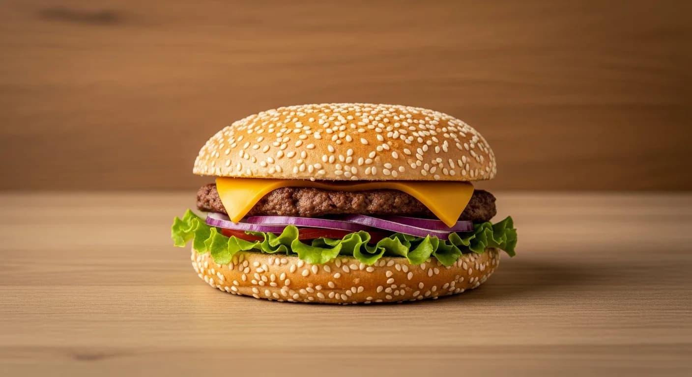 RealT France : la tokenisation immobilière américaine arrive en Europe