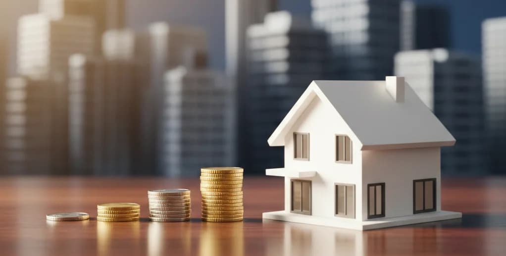 Crowdfunding immobilier avec 100 euros : par où commencer en 2026