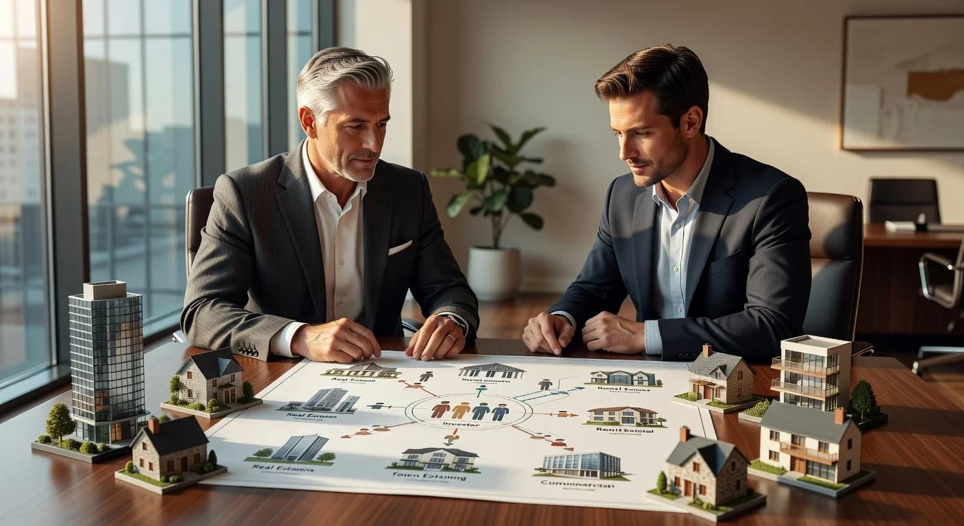 Quel investissement immobilier choisir selon son profil en 2026 ?