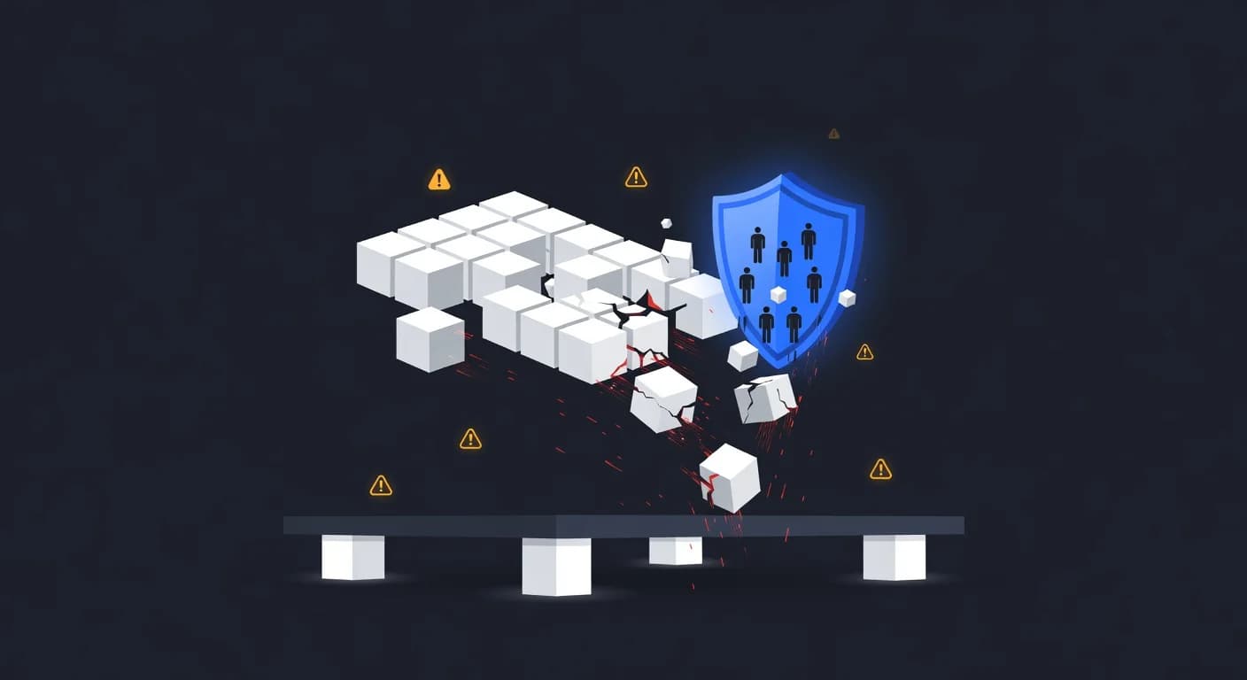 Koregraf, WiSEED : que se passe-t-il quand votre plateforme de crowdfunding fait faillite ?