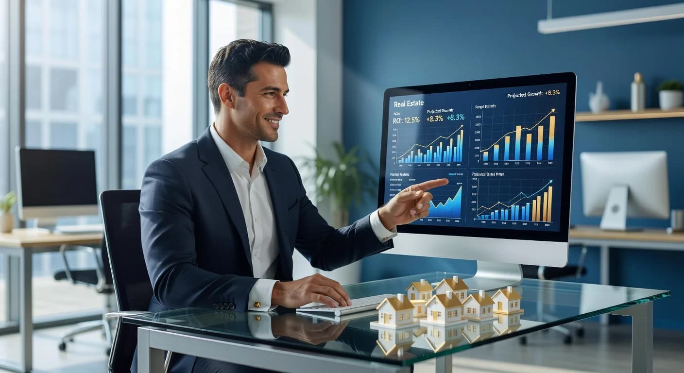 Avis La Première Brique 2026 : test complet