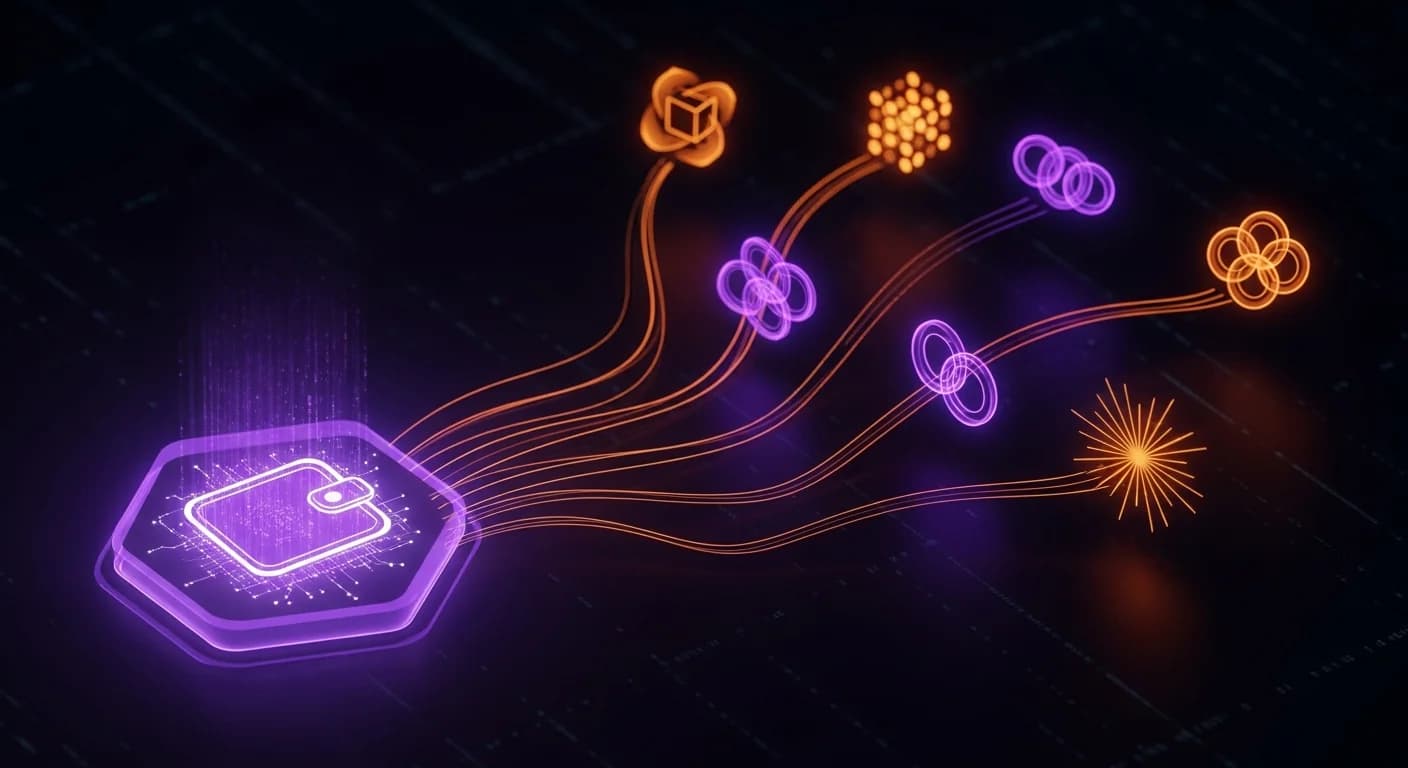 Faut-il utiliser MetaMask ? Guide complet du wallet DeFi