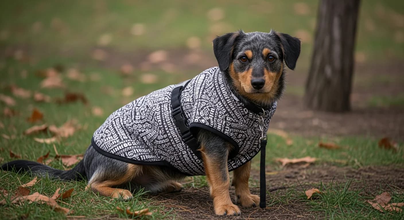 Investir en DeFi : guide complet pour débuter