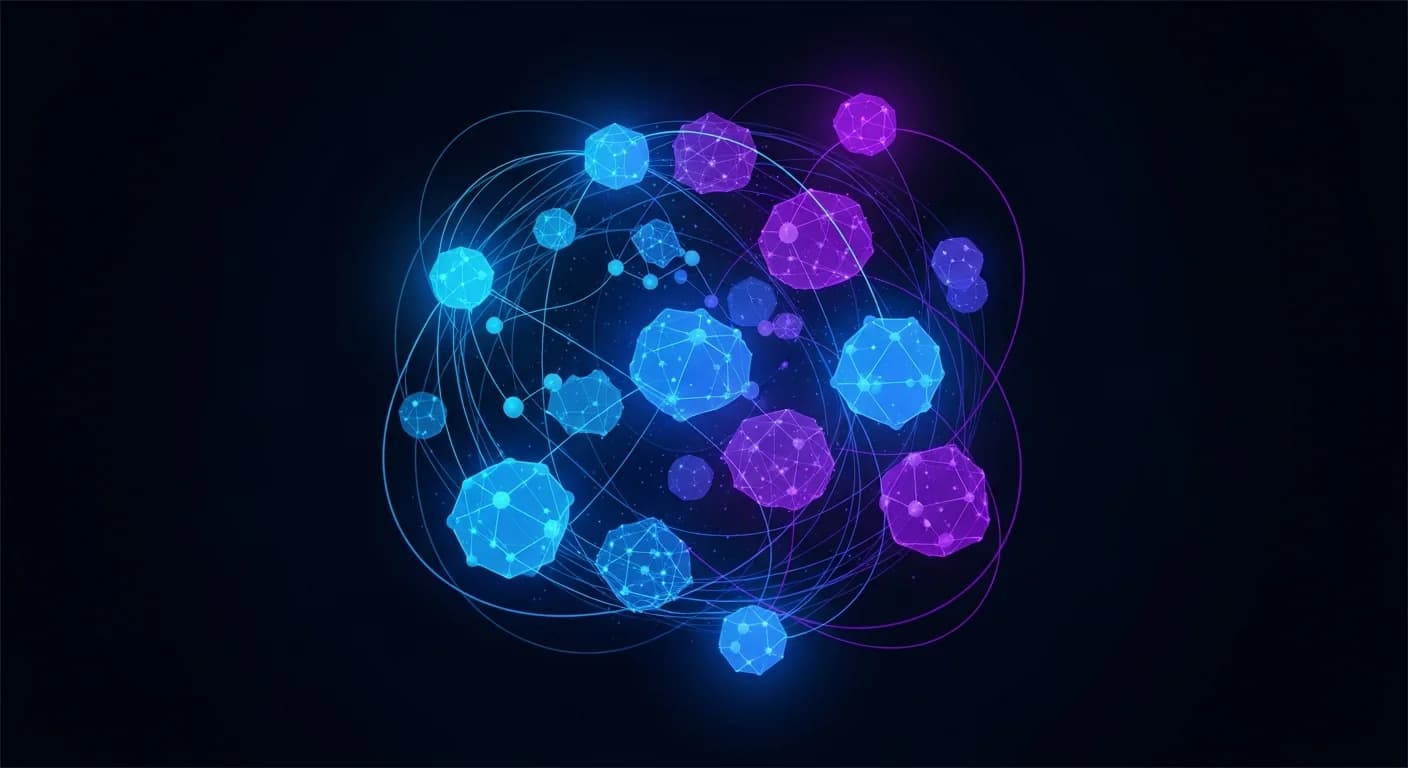 Protocole DeFi : comment ça fonctionne vraiment