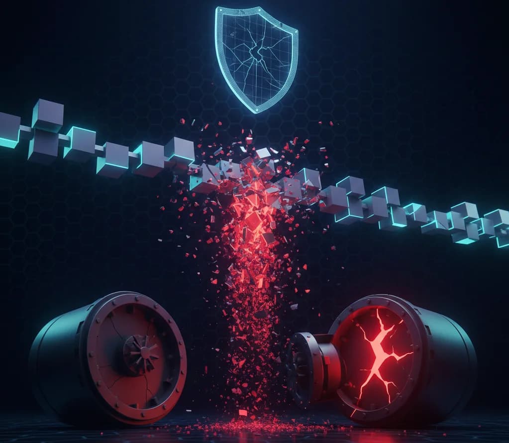 Hacks DeFi en 2026 : les exploits les plus marquants et comment protéger ses cryptos