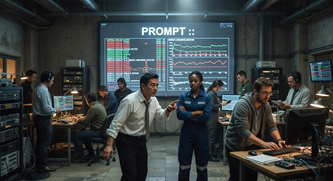 Ethereum Glamsterdam et Hegotá : les mises à jour 2026 qui vont transformer la DeFi