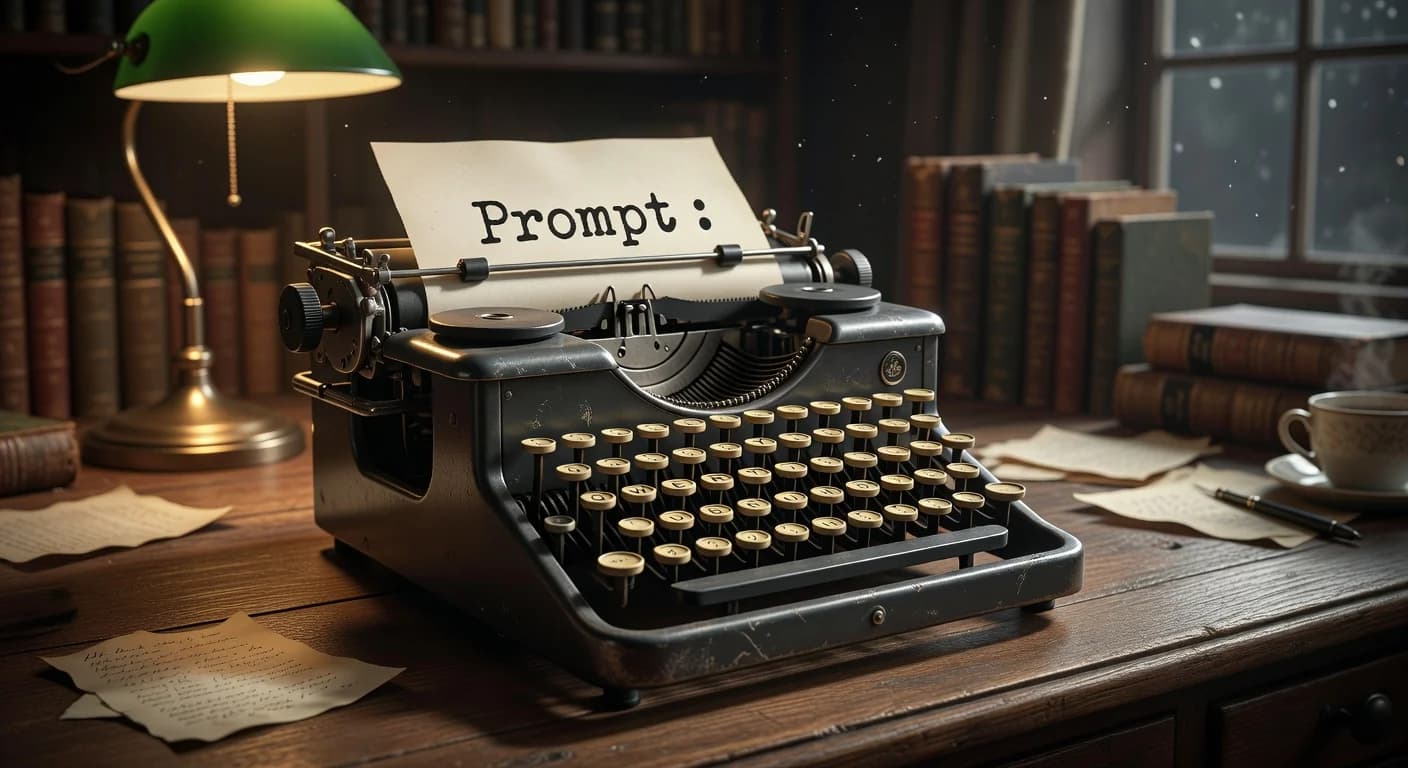 Bitcoin et Ethereum au plus bas : faut-il acheter en période de peur extrême ?