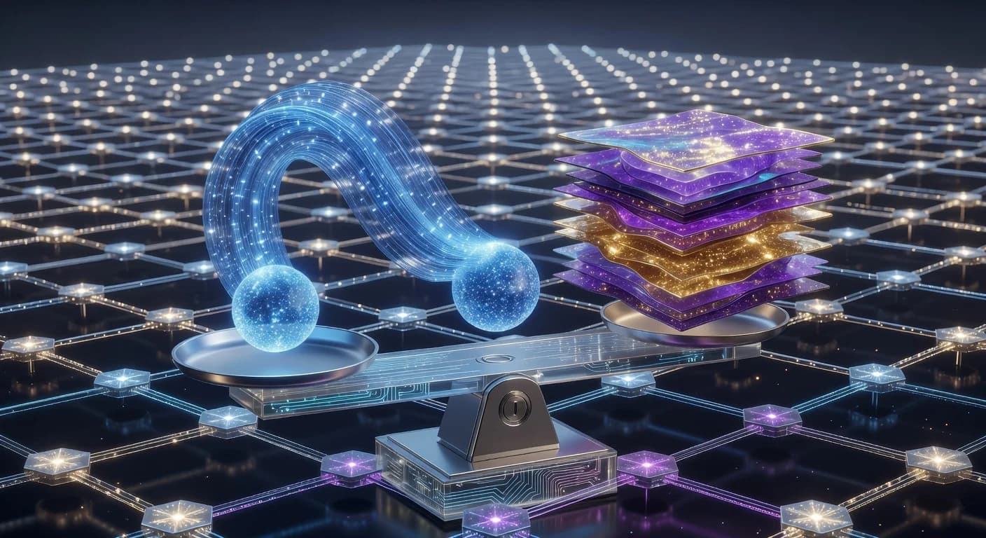 Lido vs EigenLayer : staking ou restaking ?